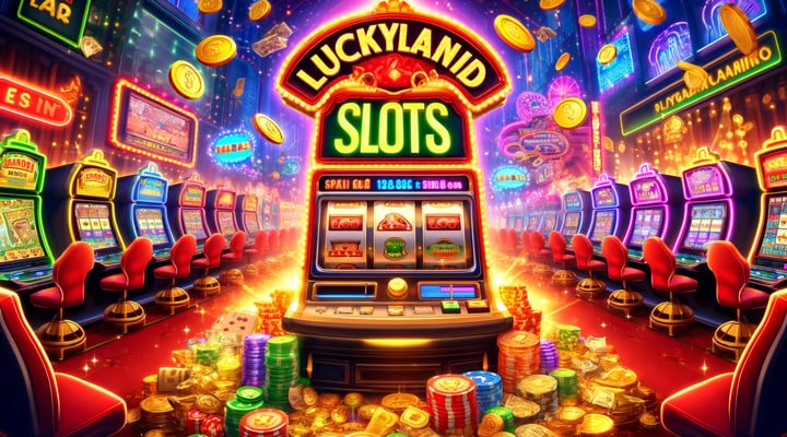 Người dùng Việt Nam truy cập Live Casino trên điện thoại di động