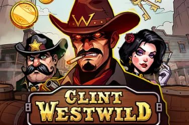 Giao diện Casino trực tuyến bar vs với nhiều tựa slot online phong phú