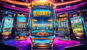 Sân chơi thể thao và casino trực tuyến bar vs dành cho người dùng Việt Nam