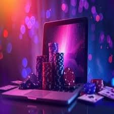 Ứng dụng bar vs trên điện thoại – truy cập casino và game từ màn hình chính