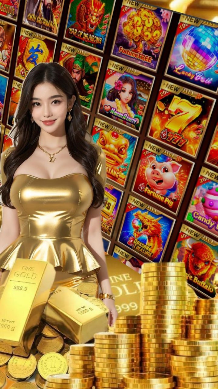 Bàn chơi Live Casino với dealer thật phát trực tiếp tại bar vs