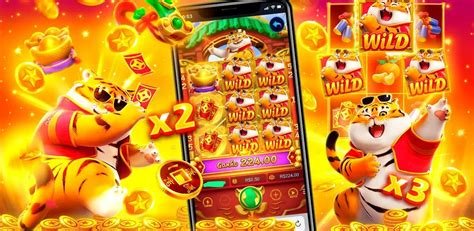 Game bắn cá online bar vs với đồ họa sinh động và nhiều loại cá đa dạng